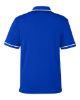 Picture of 1376904 - Men's Tipped Teams Performance Polo