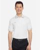 Picture of 1376904 - Men's Tipped Teams Performance Polo