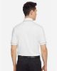 Picture of 1376904 - Men's Tipped Teams Performance Polo