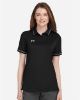 Picture of 1376905 - Women's Tipped Teams Performance Polo