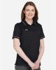 Picture of 1376905 - Women's Tipped Teams Performance Polo