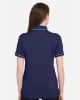 Picture of 1376905 - Women's Tipped Teams Performance Polo