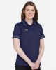 Picture of 1376905 - Women's Tipped Teams Performance Polo