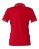 Picture of 1376905 - Women's Tipped Teams Performance Polo