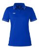 Picture of 1376905 - Women's Tipped Teams Performance Polo