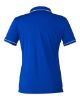 Picture of 1376905 - Women's Tipped Teams Performance Polo