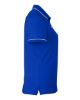 Picture of 1376905 - Women's Tipped Teams Performance Polo