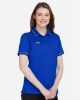 Picture of 1376905 - Women's Tipped Teams Performance Polo