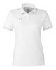 Picture of 1376905 - Women's Tipped Teams Performance Polo