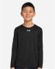 Picture of 1377488 - Youth Tech™ Team Long Sleeve T-Shirt