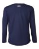 Picture of 1377488 - Youth Tech™ Team Long Sleeve T-Shirt