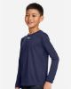 Picture of 1377488 - Youth Tech™ Team Long Sleeve T-Shirt