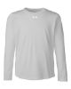 Picture of 1377488 - Youth Tech™ Team Long Sleeve T-Shirt