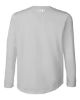 Picture of 1377488 - Youth Tech™ Team Long Sleeve T-Shirt