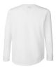 Picture of 1377488 - Youth Tech™ Team Long Sleeve T-Shirt