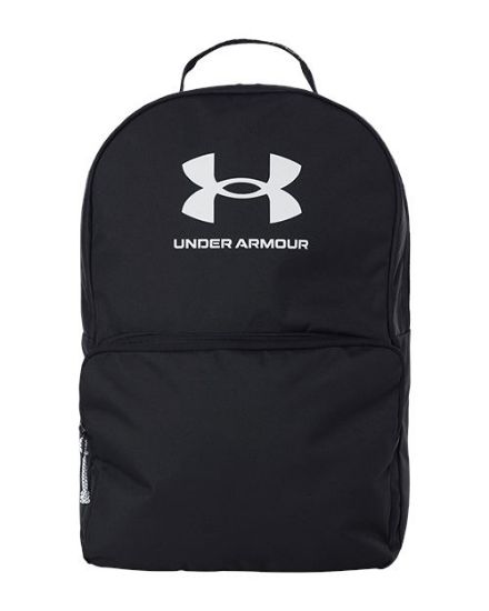 Picture of 1378415 - Loudon Backpack