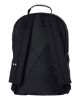 Picture of 1378415 - Loudon Backpack