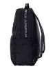Picture of 1378415 - Loudon Backpack