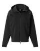 Picture of 1379842 - Women's Unstoppable Fleece Full-Zip Jacket