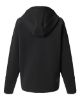 Picture of 1379842 - Women's Unstoppable Fleece Full-Zip Jacket