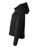 Picture of 1379842 - Women's Unstoppable Fleece Full-Zip Jacket