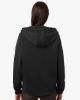 Picture of 1379842 - Women's Unstoppable Fleece Full-Zip Jacket