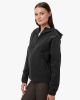 Picture of 1379842 - Women's Unstoppable Fleece Full-Zip Jacket