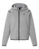 Picture of 1379842 - Women's Unstoppable Fleece Full-Zip Jacket