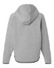 Picture of 1379842 - Women's Unstoppable Fleece Full-Zip Jacket