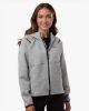 Picture of 1379842 - Women's Unstoppable Fleece Full-Zip Jacket