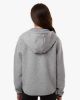Picture of 1379842 - Women's Unstoppable Fleece Full-Zip Jacket
