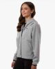 Picture of 1379842 - Women's Unstoppable Fleece Full-Zip Jacket