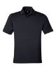 Picture of 1383255 - Men's Recycled Polo