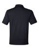 Picture of 1383255 - Men's Recycled Polo
