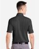 Picture of 1383255 - Men's Recycled Polo