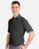 Picture of 1383255 - Men's Recycled Polo