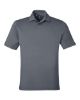 Picture of 1383255 - Men's Recycled Polo