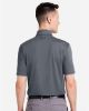 Picture of 1383255 - Men's Recycled Polo
