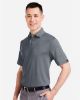 Picture of 1383255 - Men's Recycled Polo