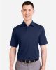 Picture of 1383255 - Men's Recycled Polo