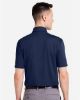 Picture of 1383255 - Men's Recycled Polo