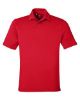 Picture of 1383255 - Men's Recycled Polo