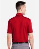 Picture of 1383255 - Men's Recycled Polo