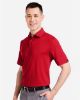 Picture of 1383255 - Men's Recycled Polo