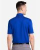 Picture of 1383255 - Men's Recycled Polo