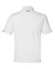 Picture of 1383255 - Men's Recycled Polo