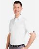 Picture of 1383255 - Men's Recycled Polo