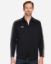 Picture of 1383259 - Men's Command Full-Zip 2.0 Jacket