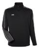 Picture of 1383260 - Men's Command 2.0 Quarter-Zip Pullover