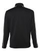 Picture of 1383260 - Men's Command 2.0 Quarter-Zip Pullover
